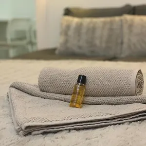Apartman Tatra Residences, Budapest