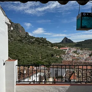 casa-len.es-andalucia.com/