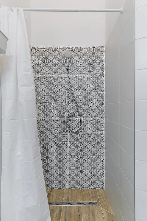 The Right Choice Studio Apartments Budapest